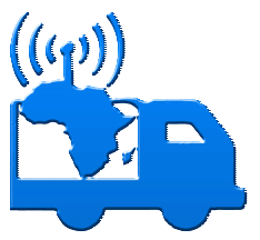 Right Track Africa Logo